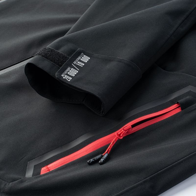 nanito_source_url:https://b2bsportswholesale.net/public/storage/productimages/a2/17/a3/26/1669225/image/xlarge_clean.jpg
