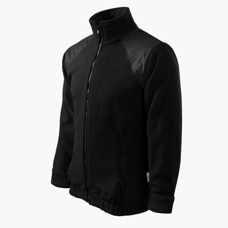 nanito_source_url:https://b2bsportswholesale.net/public/storage/productimages/af/86/f6/0d/1122565/image/xlarge_clean.jpg