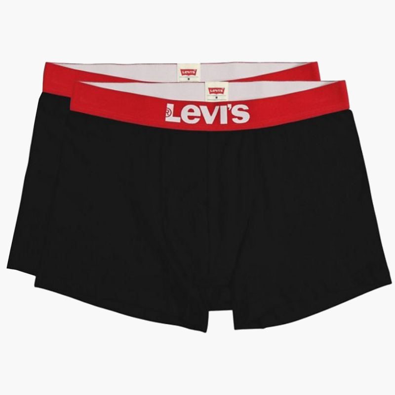 nanito_source_url:https://b2bsportswholesale.net/public/storage/productimages/d0/1a/c2/f4/718132/image/xlarge_clean.jpg