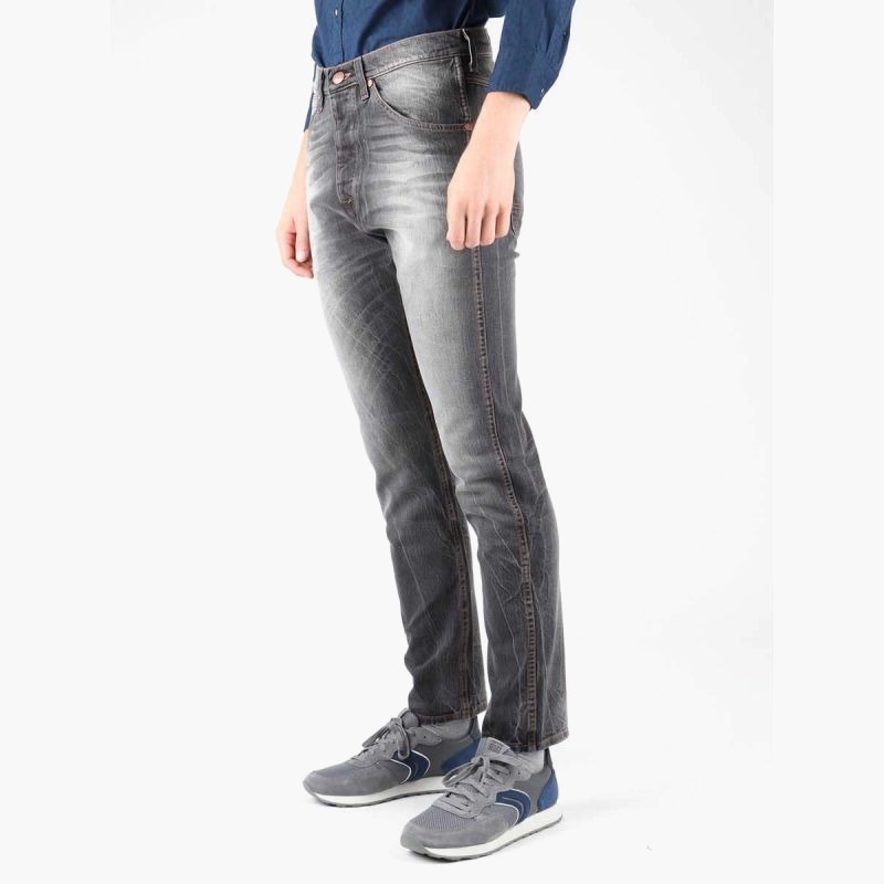 nanito_source_url:https://b2bsportswholesale.net/public/storage/productimages/71/99/e7/73/1234326/image/xlarge_clean.jpg