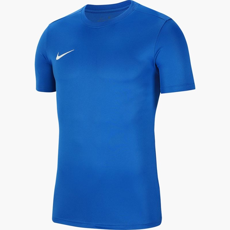 nanito_source_url:https://b2bsportswholesale.net/public/storage/productimages/0e/bd/d8/24/550426/image/xlarge_clean.jpg