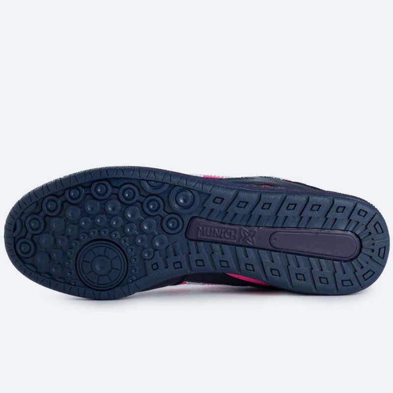 nanito_source_url:https://b2bsportswholesale.net/public/storage/productimages/b8/53/cc/37/1092254/image/xlarge_clean.jpg