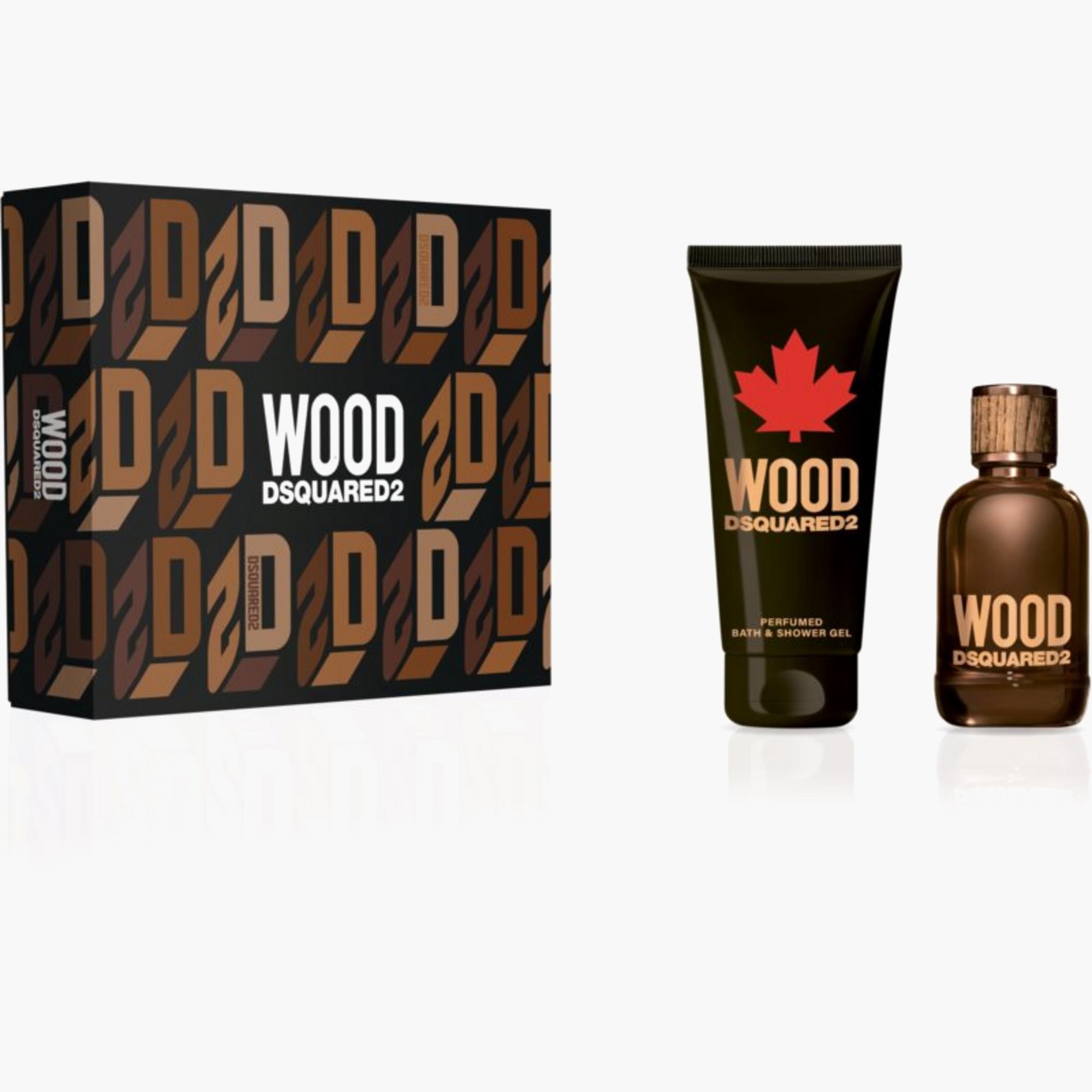 nanito_source_url:https://www.mewse.ro/images/produse/set-dsquared-2-green-wood-eau-de-toilette-for-men-100-ml-green-wood-shower-gel-shampoo-2-in-1-150-ml-1761230035.jpeg