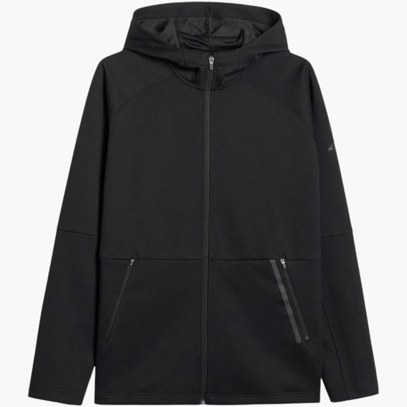 Sweatshirt 4F M1865 M 4FWAW25TSWSM1865 20S