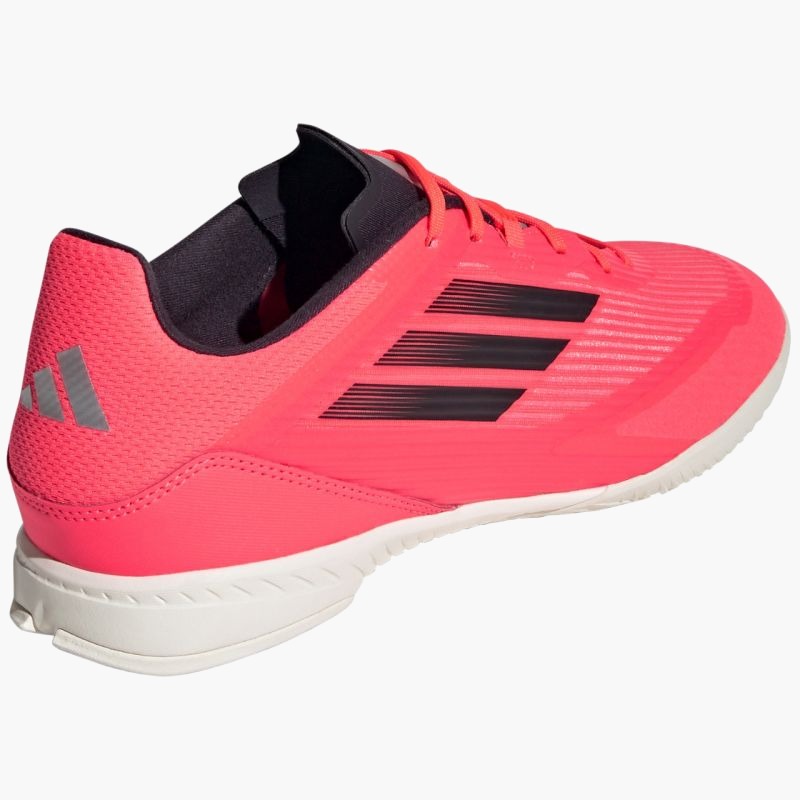 nanito_source_url:https://b2bsportswholesale.net/public/storage/productimages/83/d7/7b/df/1144155/image/xlarge_clean.jpg