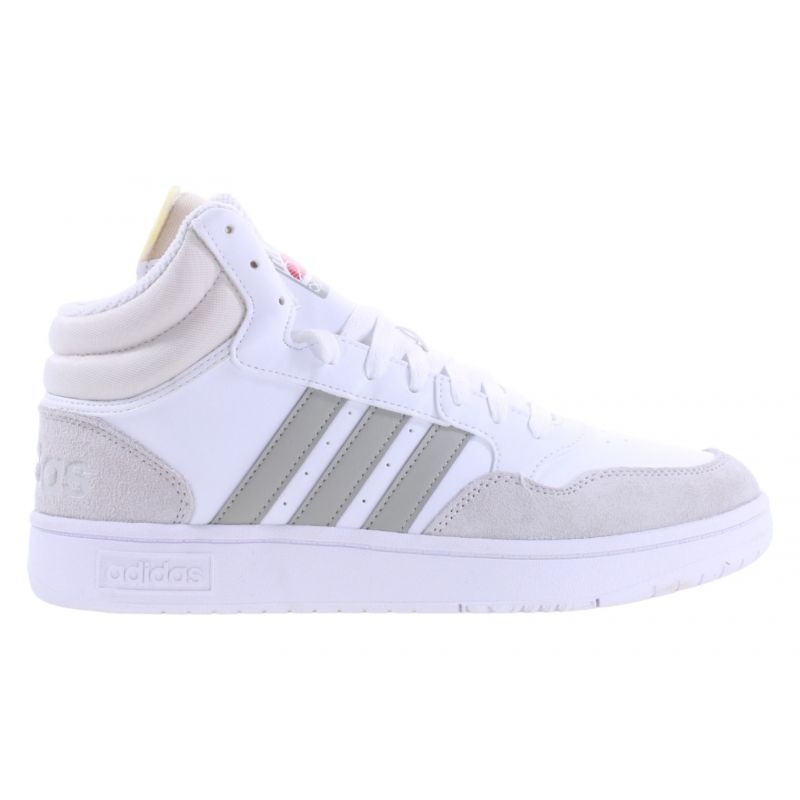 nanito_source_url:https://b2bsportswholesale.net/public/storage/productimages/4a/bd/5c/02/1193384/image/xlarge_clean.jpg