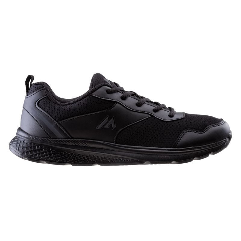 nanito_source_url:https://b2bsportswholesale.net/public/storage/productimages/98/c7/f0/51/1341998/image/xlarge_clean.jpg
