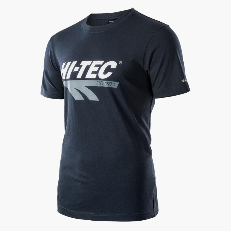 nanito_source_url:https://b2bsportswholesale.net/public/storage/productimages/16/0f/45/18/852609/image/xlarge_clean.jpg