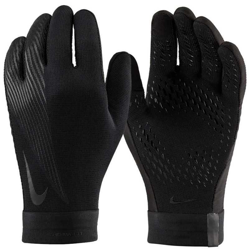 nanito_source_url:https://b2bsportswholesale.net/public/storage/productimages/8a/49/6a/61/1240870/image/xlarge_clean.jpg