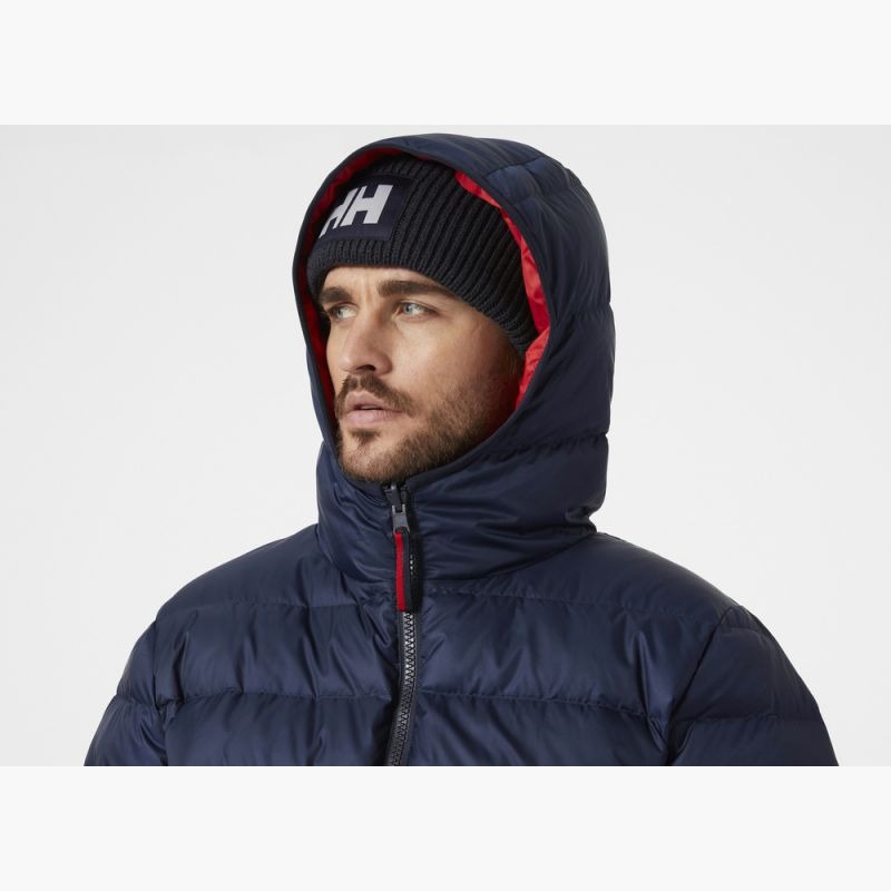 nanito_source_url:https://b2bsportswholesale.net/public/storage/productimages/63/dd/e1/7e/978545/image/xlarge_clean.jpg