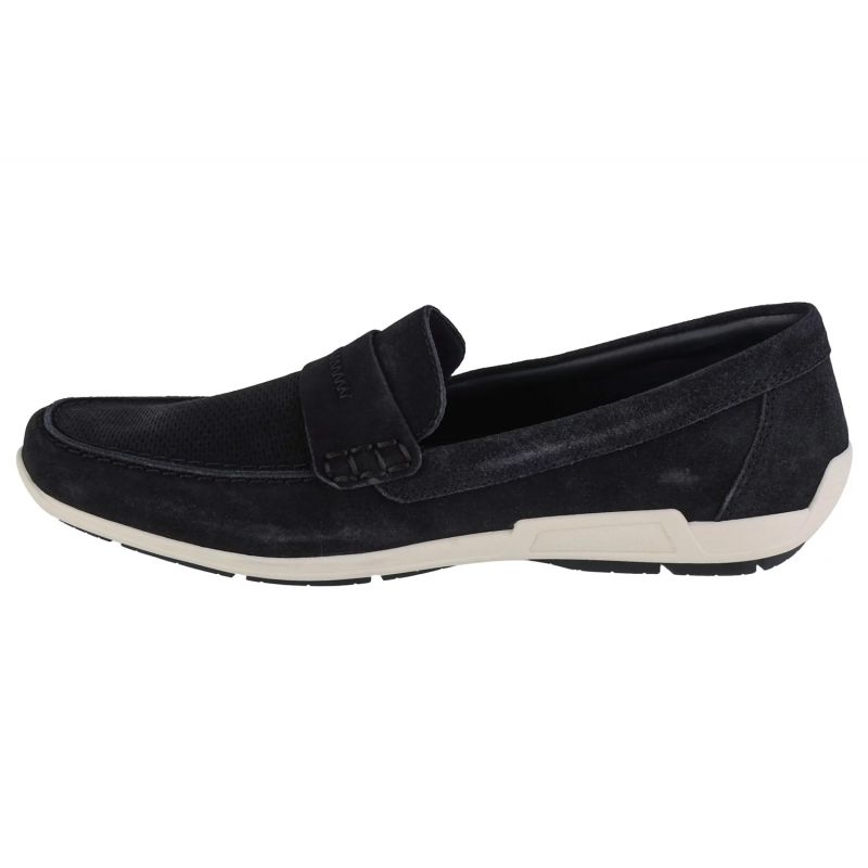 nanito_source_url:https://b2bsportswholesale.net/public/storage/productimages/88/82/c0/3c/996312/image/xlarge_clean.jpg