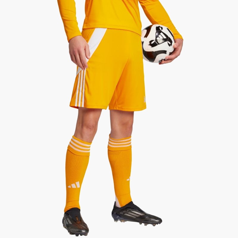 adidas Tiro 24 M JN4497 shorts