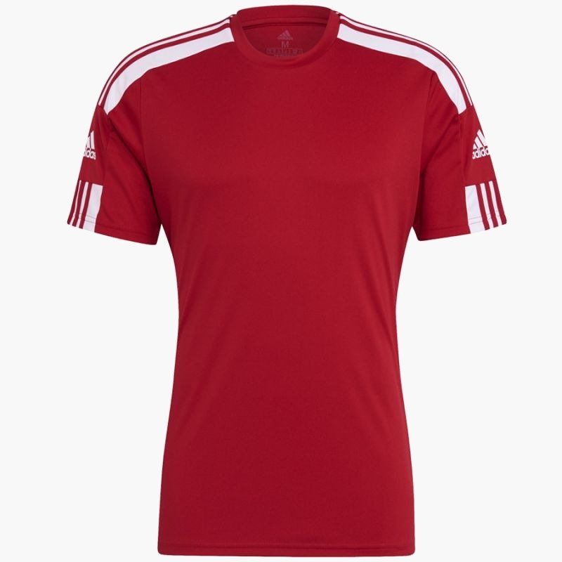 nanito_source_url:https://b2bsportswholesale.net/public/storage/productimages/09/ba/75/c6/645285/image/xlarge_clean.jpg
