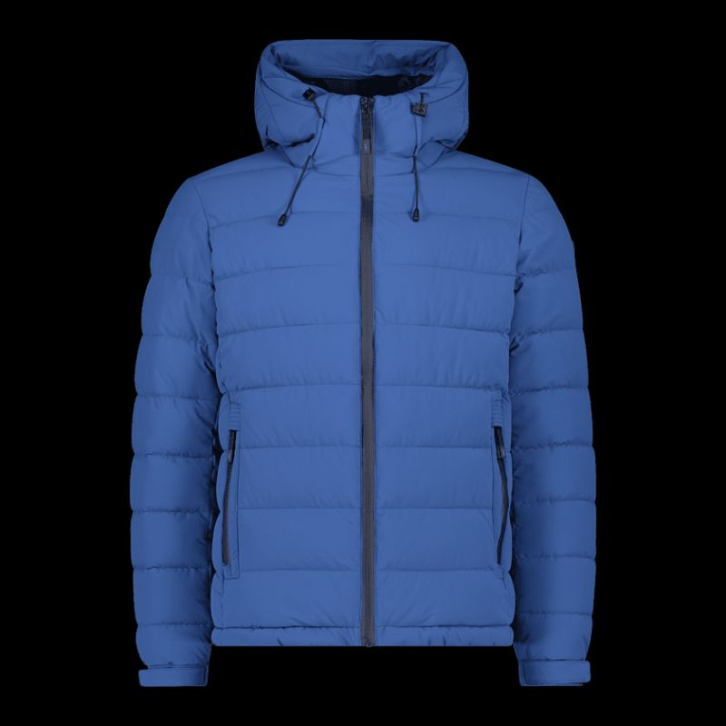 nanito_source_url:https://b2bsportswholesale.net/public/storage/productimages/a1/4c/08/6a/1205929/image/xlarge_clean.jpg