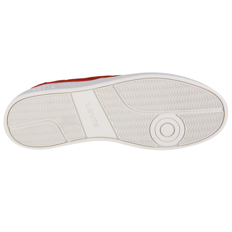 nanito_source_url:https://b2bsportswholesale.net/public/storage/productimages/d9/ef/b8/16/1090300/image/xlarge_clean.jpg