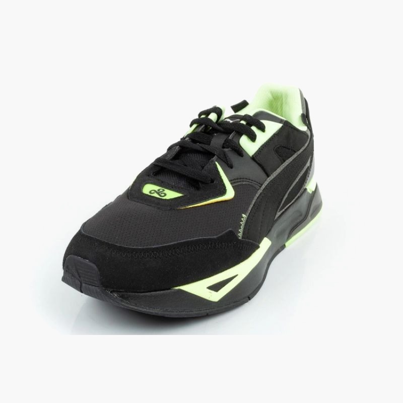 nanito_source_url:https://b2bsportswholesale.net/public/storage/productimages/5d/99/d1/0c/1444863/image/xlarge_clean.jpg