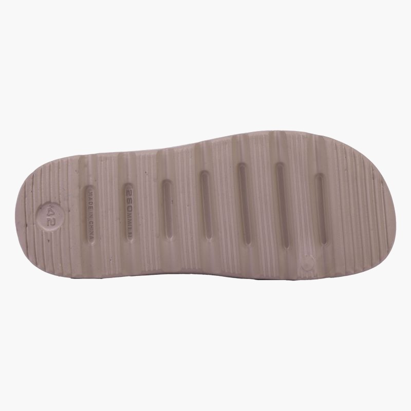 nanito_source_url:https://b2bsportswholesale.net/public/storage/productimages/76/6b/f1/48/1685070/image/xlarge_clean.jpg