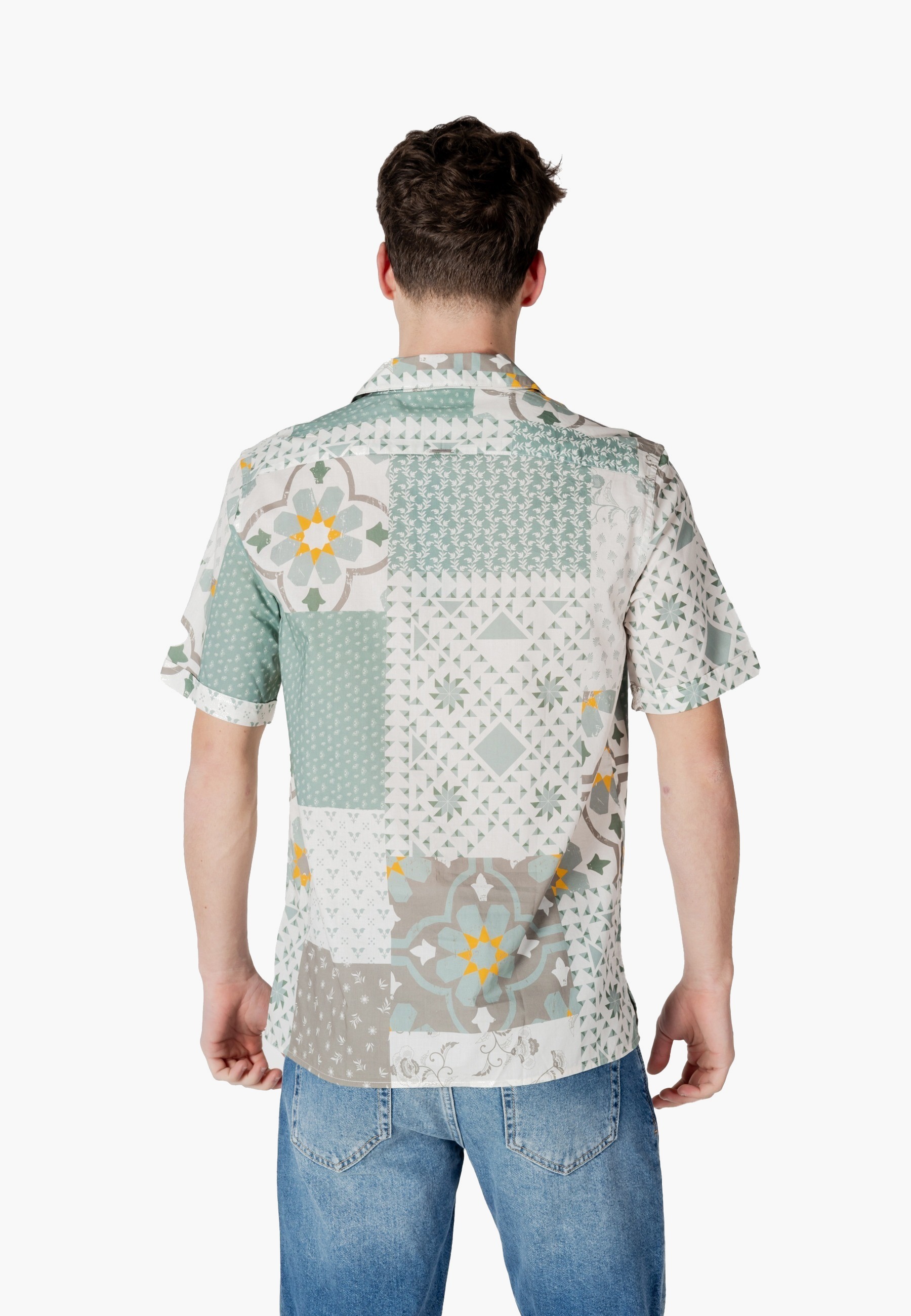 nanito_source_url:https://www.griffati.com/prod/product-101245-1260048990.jpg