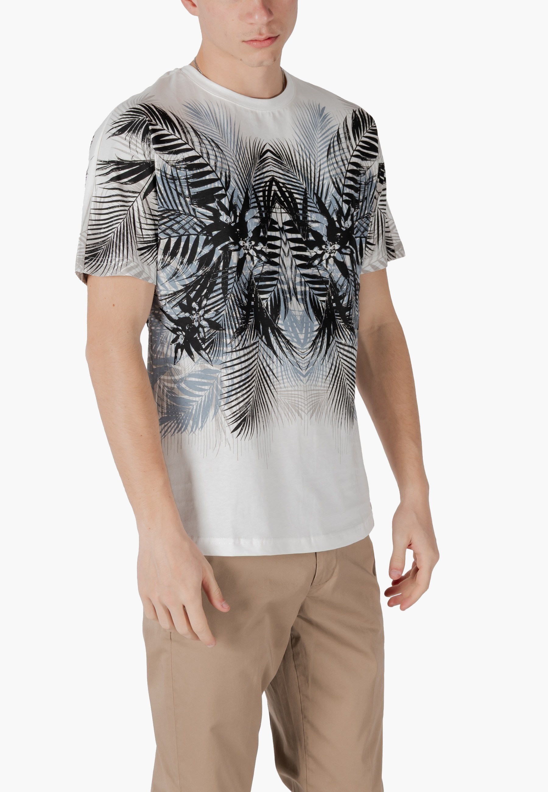 nanito_source_url:https://www.griffati.com/prod/product-102062-150182441.jpg