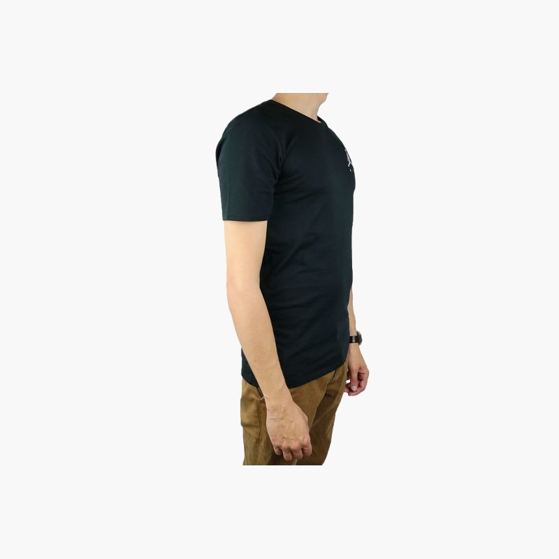 nanito_source_url:https://b2bsportswholesale.net/public/storage/productimages/6a/8a/16/68/515173/image/xlarge_clean.jpg