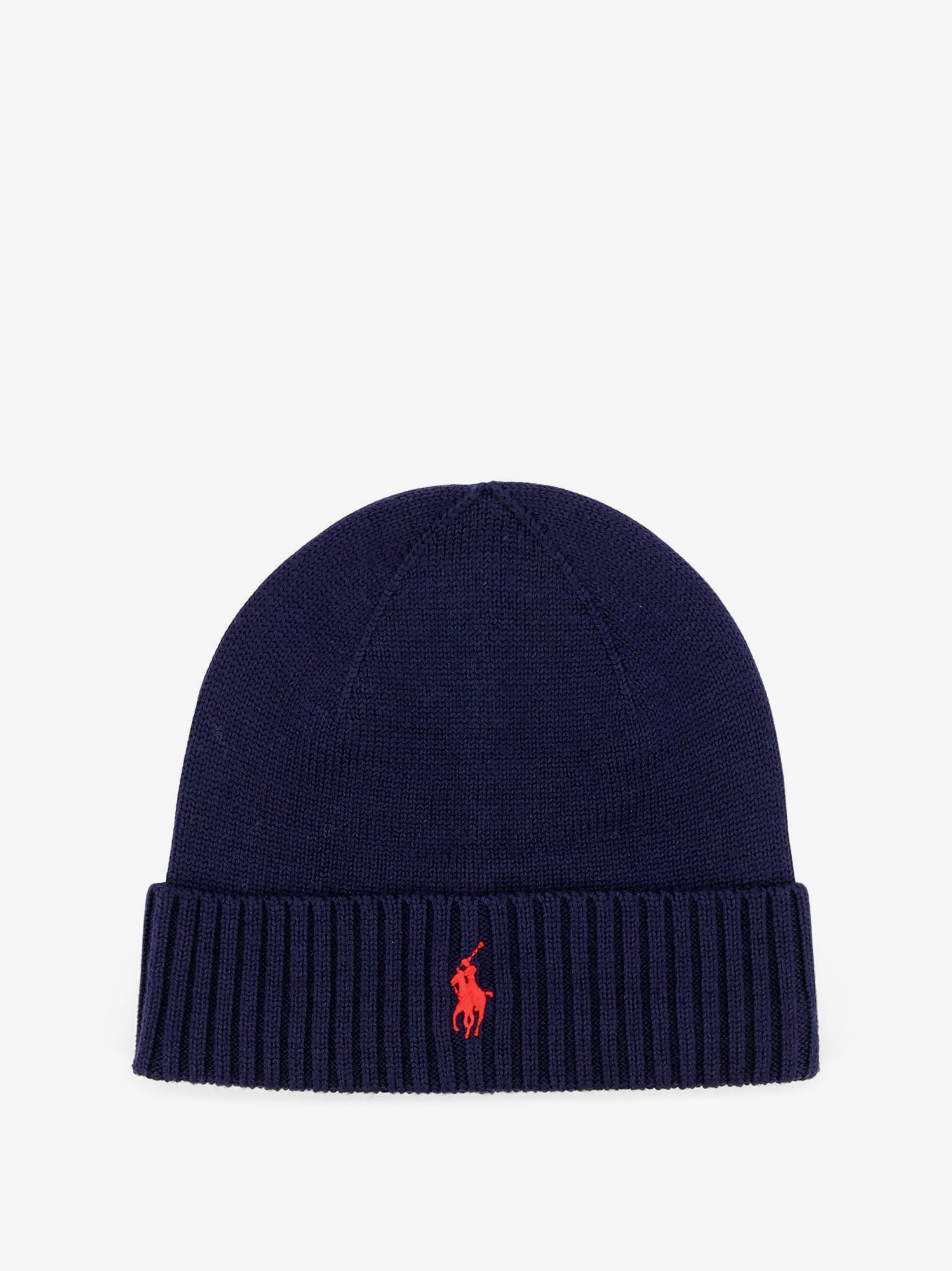 nanito_source_url:https://nokinstyle.com/2439304/wool-hat.jpg