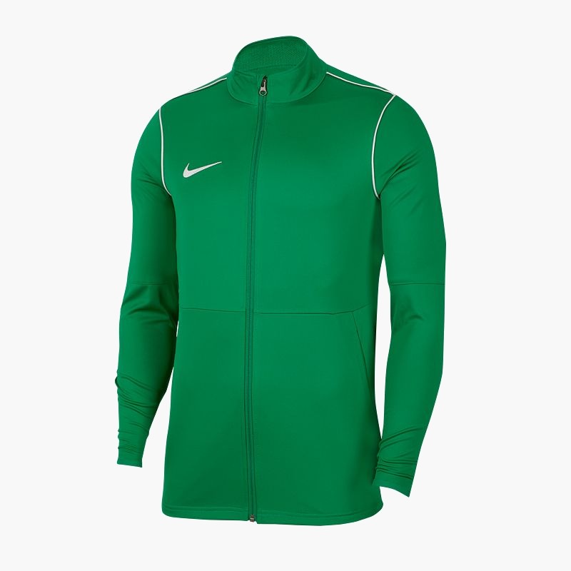 nanito_source_url:https://b2bsportswholesale.net/public/storage/productimages/a1/1e/8f/52/551628/image/xlarge_clean.jpg