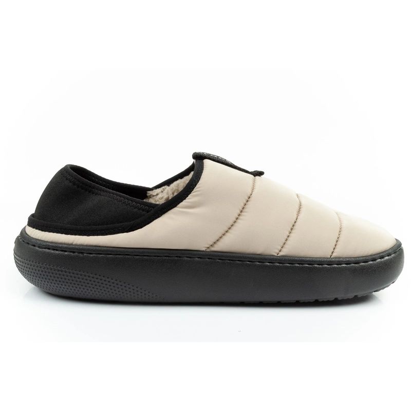 nanito_source_url:https://b2bsportswholesale.net/public/storage/productimages/b9/59/9b/fc/2855333/image/xlarge_clean.jpg