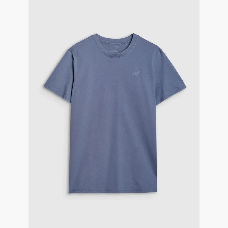 nanito_source_url:https://b2bsportswholesale.net/public/storage/productimages/5a/79/29/ff/1487373/image/xlarge_clean.jpg