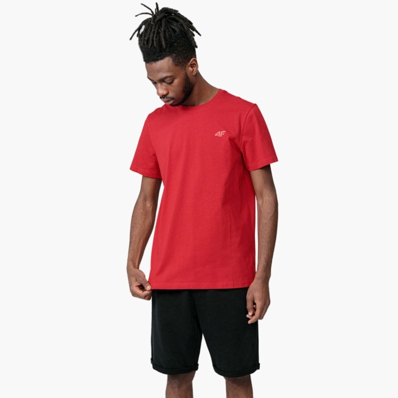 nanito_source_url:https://b2bsportswholesale.net/public/storage/productimages/1c/e0/0b/20/2292809/image/xlarge_clean.jpg