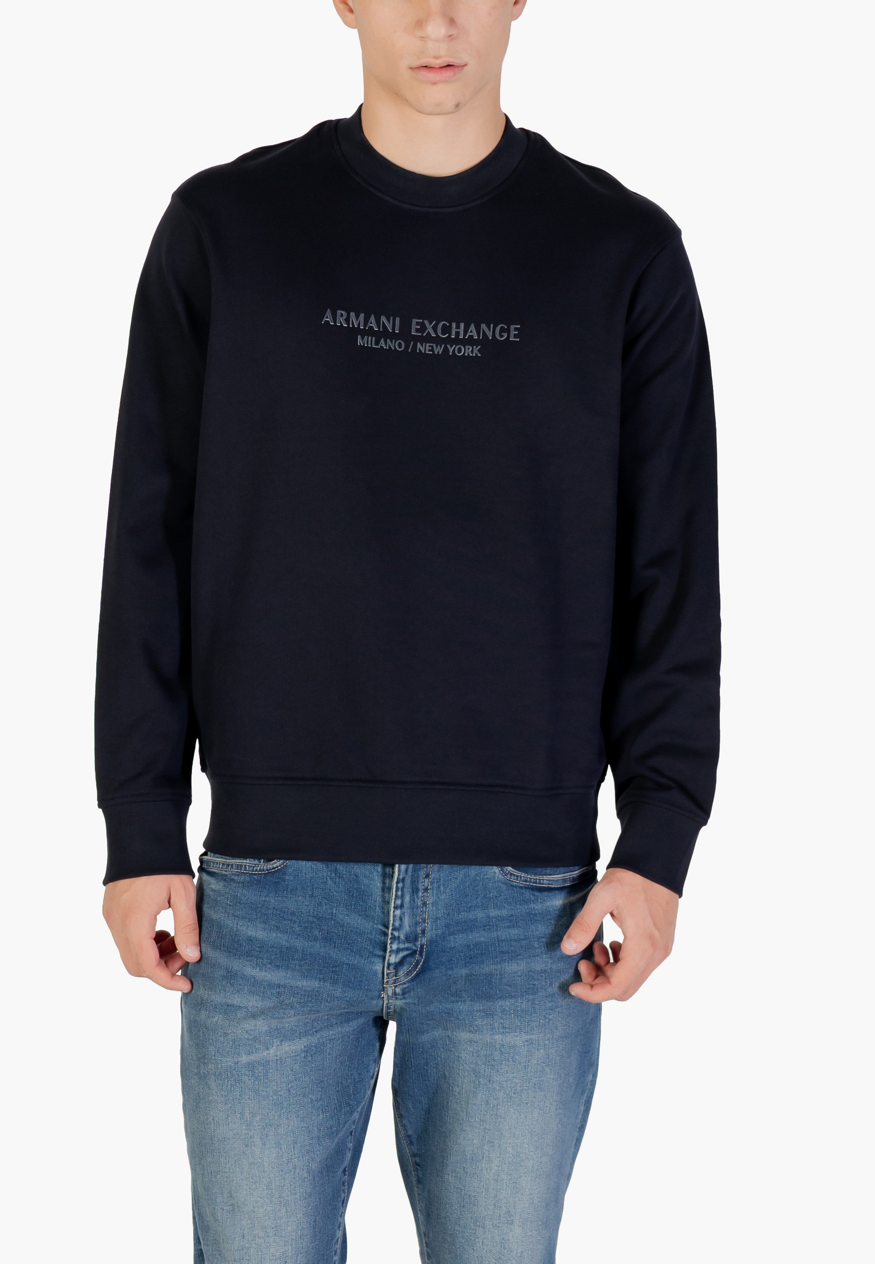 nanito_source_url:https://www.griffati.com/prod/product-104885-1505261479.jpg