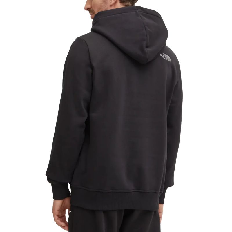 nanito_source_url:https://b2bsportswholesale.net/public/storage/productimages/aa/99/9d/a3/1498175/image/xlarge_clean.jpg