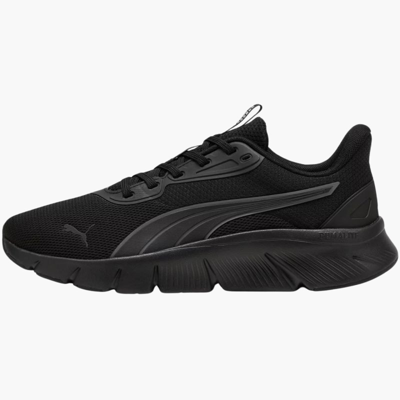 nanito_source_url:https://b2bsportswholesale.net/public/storage/productimages/2f/2a/36/0d/1147114/image/xlarge_clean.jpg