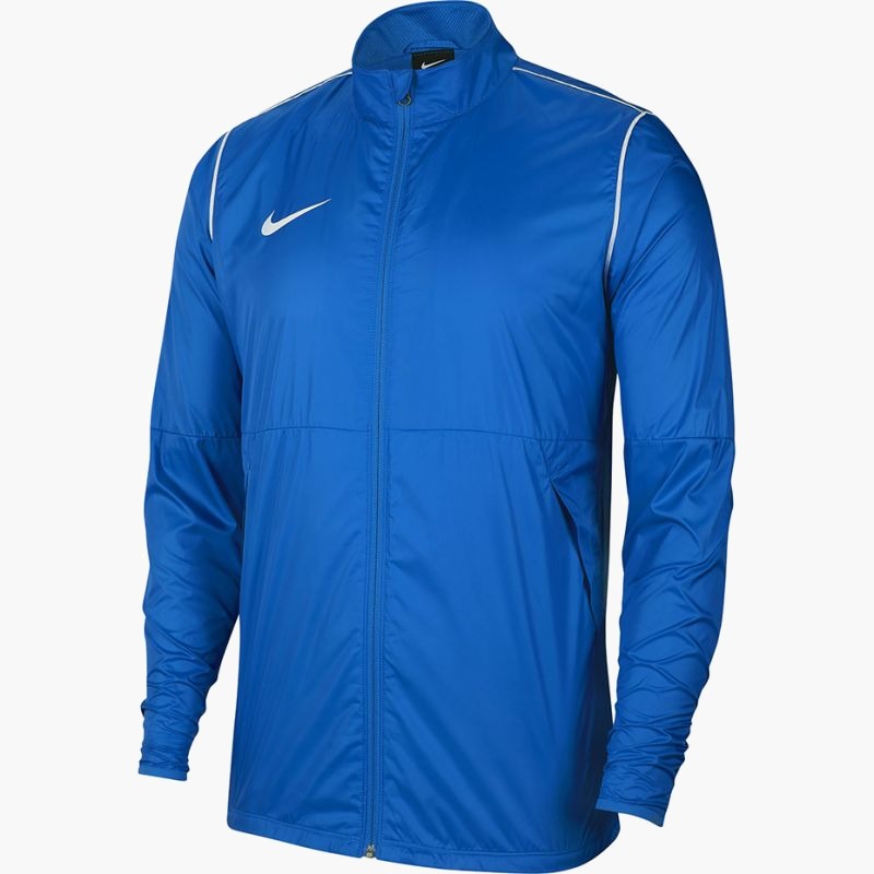 nanito_source_url:https://b2bsportswholesale.net/public/storage/productimages/77/d8/4a/51/1518652/image/xlarge_clean.jpg
