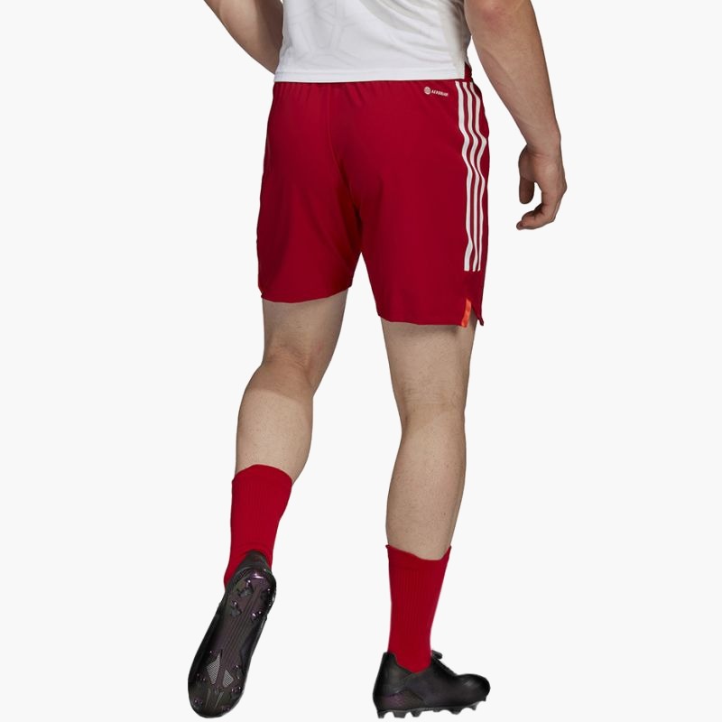 adidas Condivo 22 Match Day Shorts M HA0600