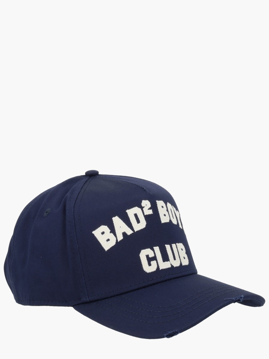 nanito_source_url:https://nokinstyle.com/2327630/d2-college-baseball-cap.jpg