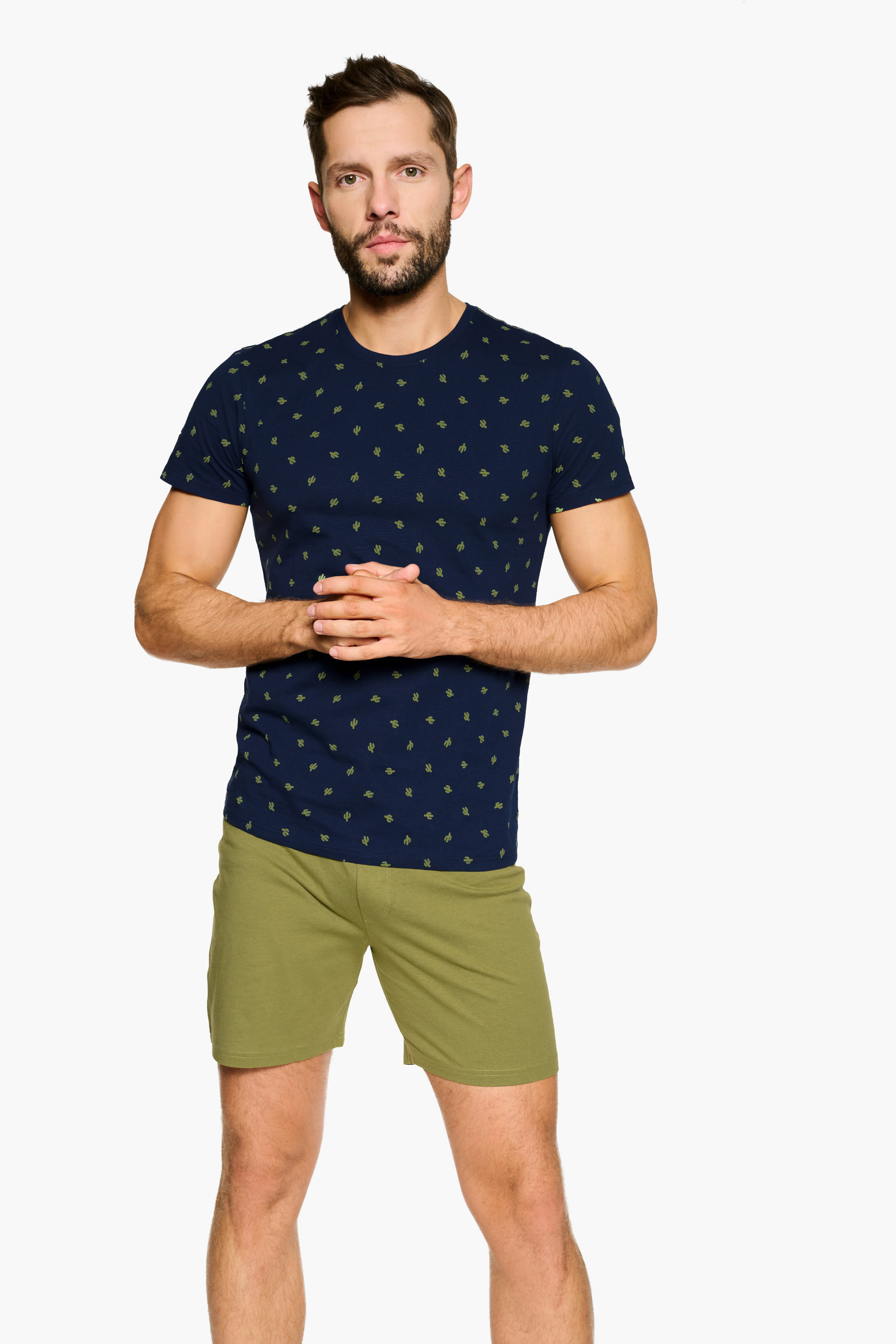 nanito_source_url:http://srv0.matterhorn-wholesale.com/pics_source/933661.jpg