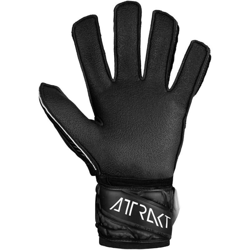 nanito_source_url:https://b2bsportswholesale.net/public/storage/productimages/9b/1c/d4/05/1071300/image/xlarge_clean.jpg
