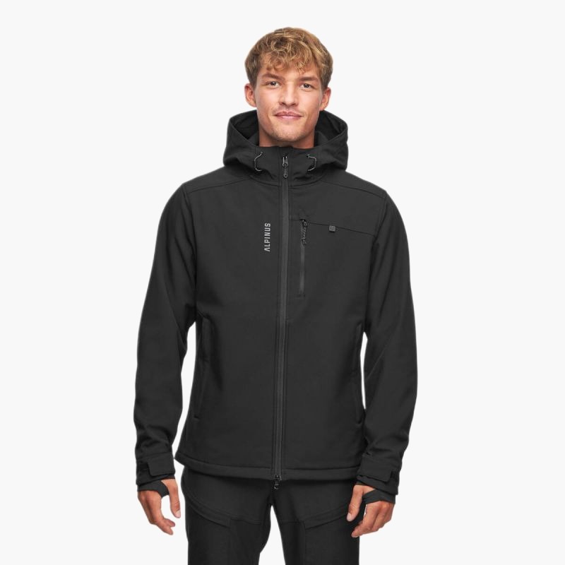 nanito_source_url:https://b2bsportswholesale.net/public/storage/productimages/cf/a2/d7/1a/1980764/image/xlarge_clean.jpg