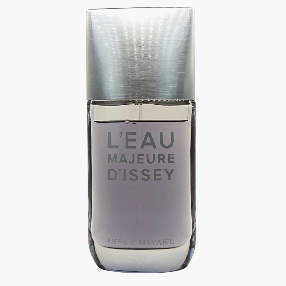 nanito_source_url:https://www.mewse.ro/images/produse/issey-miyake-l-eau-majeure-d-issey-eau-de-toilette-for-men-100-ml-tester-1762353527.jpg