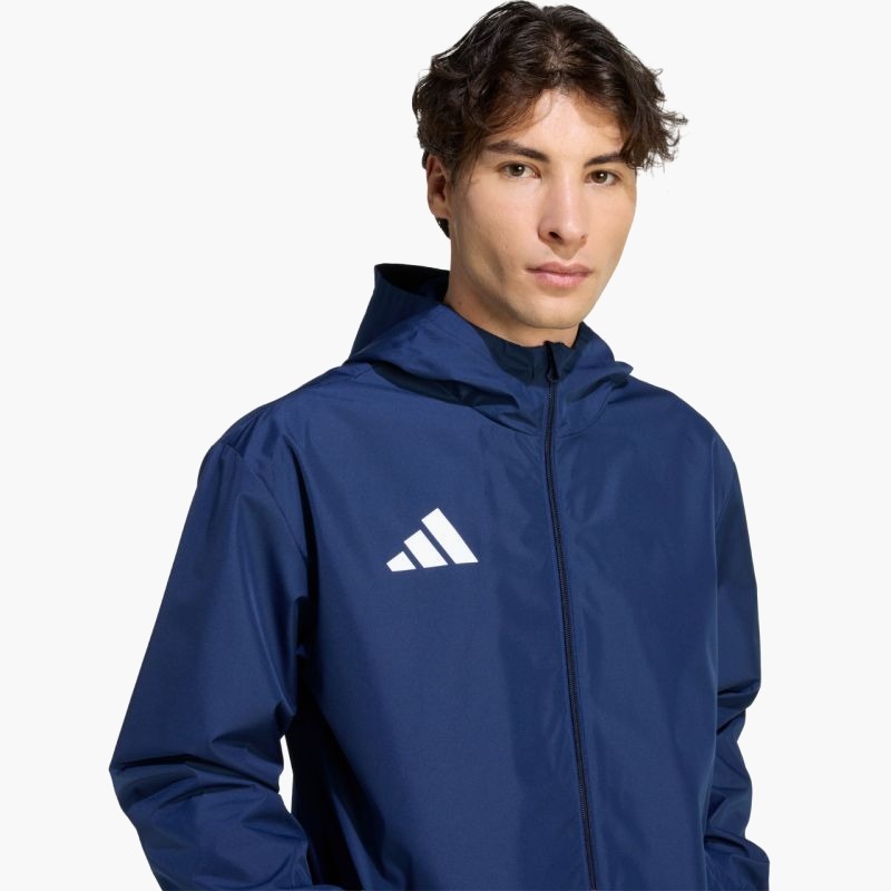 nanito_source_url:https://b2bsportswholesale.net/public/storage/productimages/27/4a/e1/ff/1998344/image/xlarge_clean.jpg