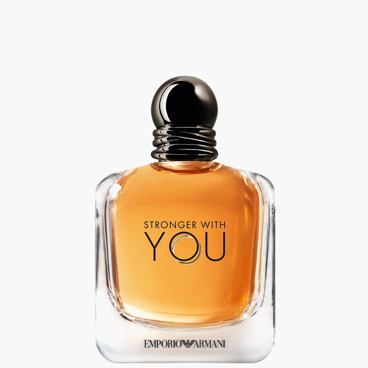 nanito_source_url:https://www.mewse.ro/images/produse/emporio-armani-stronger-with-you-eau-de-toilette-for-men-100-ml-1770279786.png