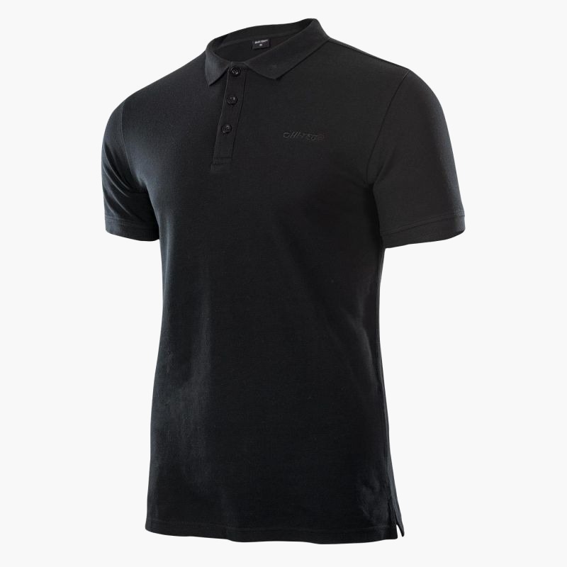 nanito_source_url:https://b2bsportswholesale.net/public/storage/productimages/84/fb/6b/d0/852504/image/xlarge_clean.jpg