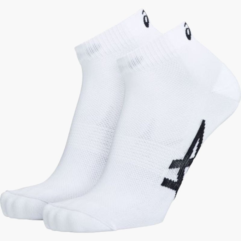 nanito_source_url:https://b2bsportswholesale.net/public/storage/productimages/cd/74/17/93/428649/image/xlarge_clean.jpg