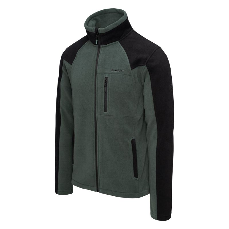 nanito_source_url:https://b2bsportswholesale.net/public/storage/productimages/4d/97/64/39/1630901/image/xlarge_clean.jpg