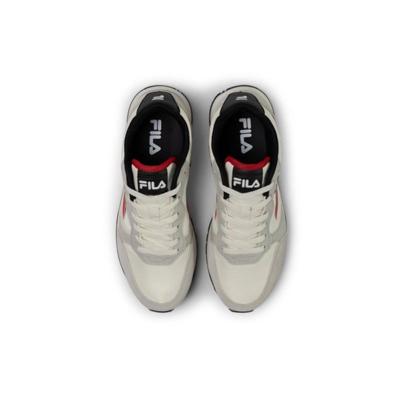 nanito_source_url:https://b2bsportswholesale.net/public/storage/productimages/2e/00/c5/cc/1622133/image/xlarge_clean.jpg
