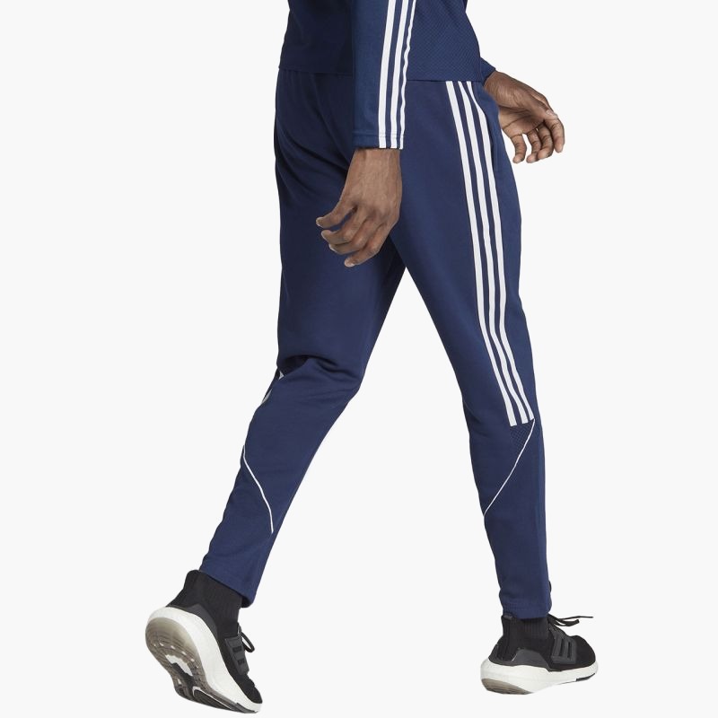nanito_source_url:https://b2bsportswholesale.net/public/storage/productimages/b2/cf/42/a3/2257337/image/xlarge_clean.jpg