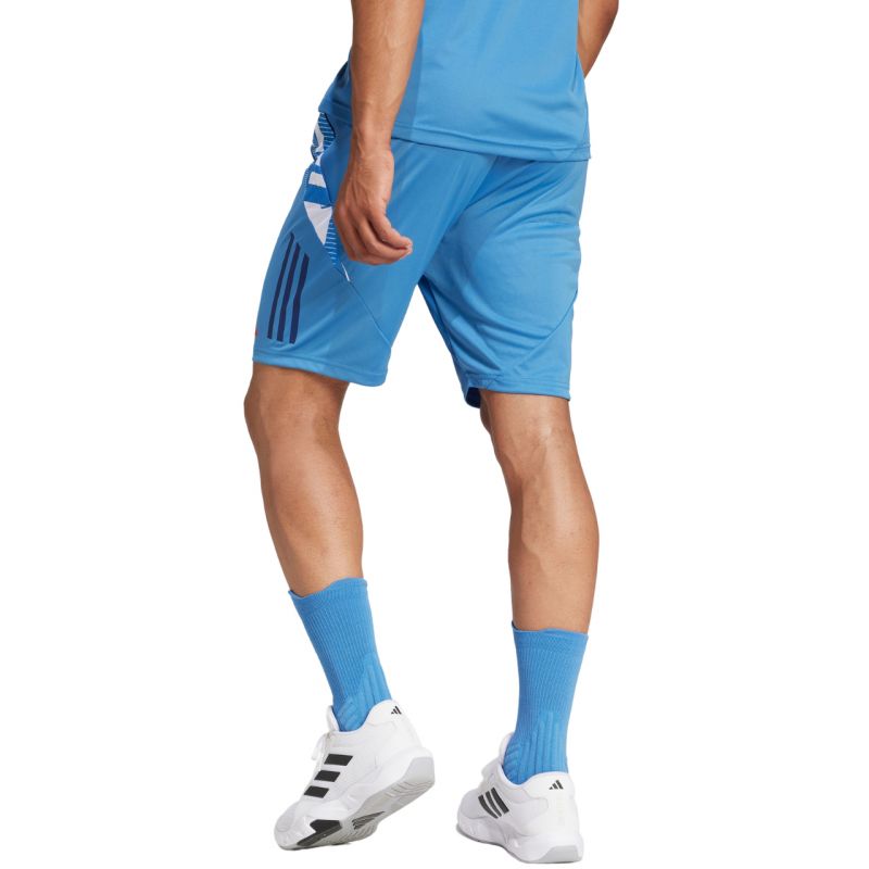 nanito_source_url:https://b2bsportswholesale.net/public/storage/productimages/7e/a0/c2/e4/1395087/image/xlarge_clean.jpg