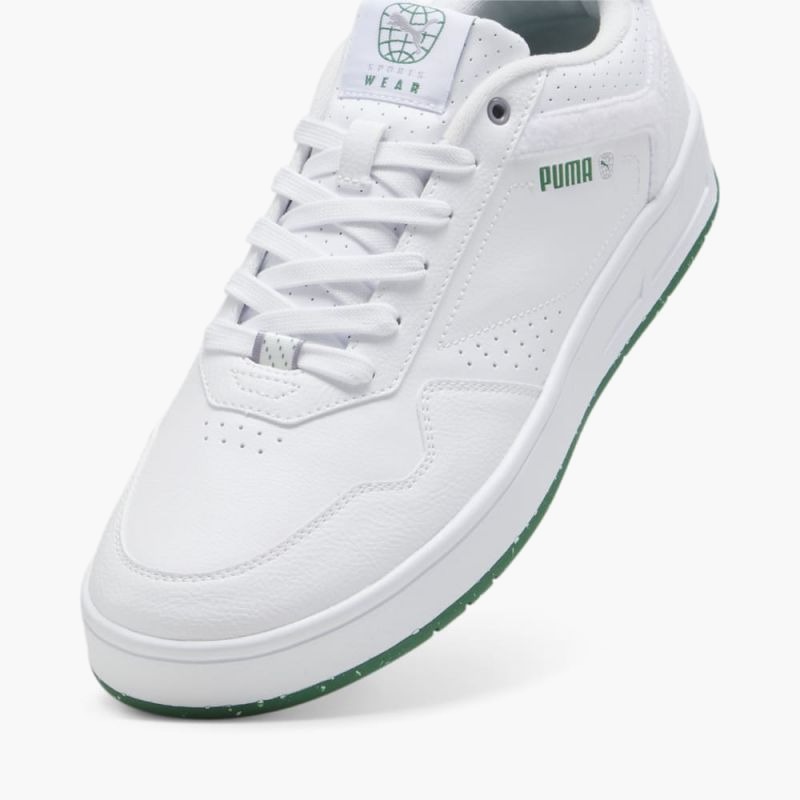 nanito_source_url:https://b2bsportswholesale.net/public/storage/productimages/e8/bb/0c/38/1169593/image/xlarge_clean.jpg