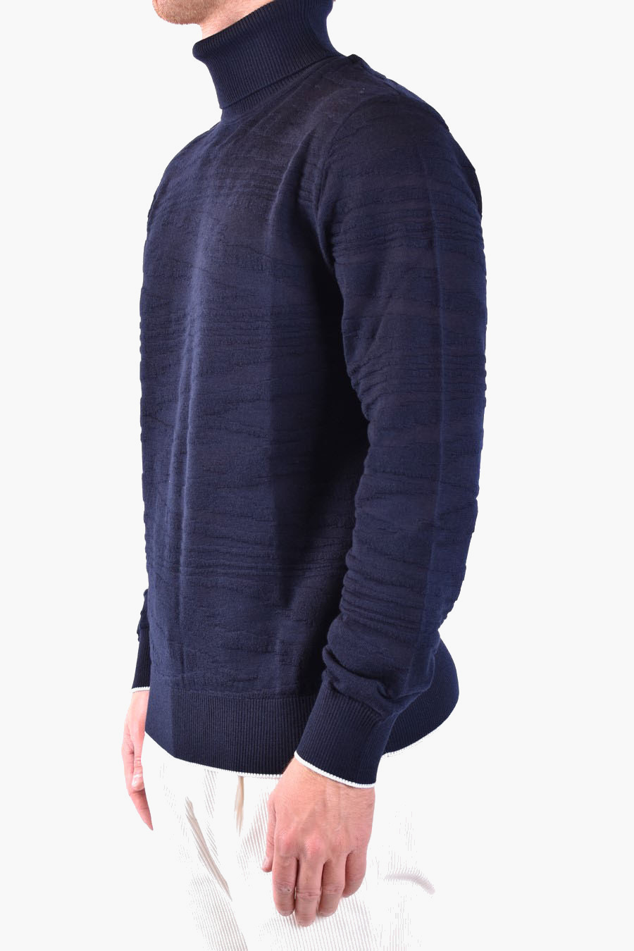 nanito_source_url:https://www.griffati.com/prod/product-105474-1365261286.jpg