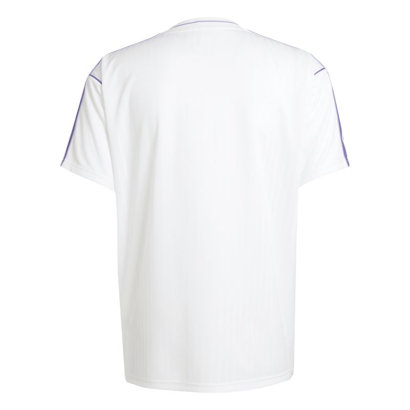 nanito_source_url:https://b2bsportswholesale.net/public/storage/productimages/e8/4d/aa/a5/1498397/image/xlarge_clean.jpg